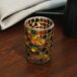 Sterno 80274 2 3/8 Sterno 80274 2 3/8
