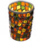 Sterno 80274 2 3/8 Sterno 80274 2 3/8