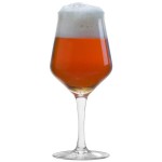 Stolzle from Global Tableware Collective 14 oz. Stemmed Beer Glass - 6/Pack