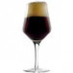 Stolzle from Global Tableware Collective 14 oz. Stemmed Beer Glass - 6/Pack
