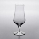 Stolzle from Global Tableware Collective 14 oz. Stemmed Beer Glass - 6/Pack