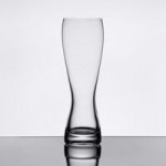 Stolzle from Global Tableware Collective 14 oz. Stemmed Beer Glass - 6/Pack