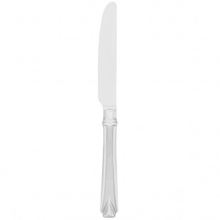 Walco Athenian from Steelite International WL26451 9 3/4