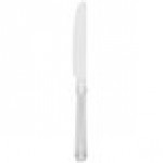 Walco Athenian from Steelite International WL26451 9 3/4