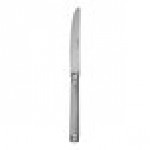 Sola the Netherlands Facette 9 1/2 Sola the Netherlands Facette 9 1/2