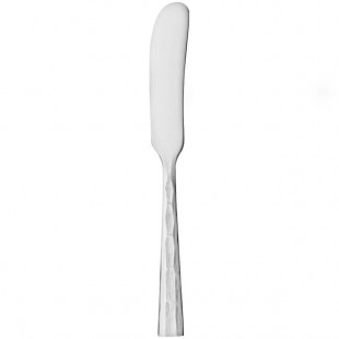 Reserve by Libbey Silver Forest 5 3/4 Reserve by Libbey Silver Forest 5 3/4