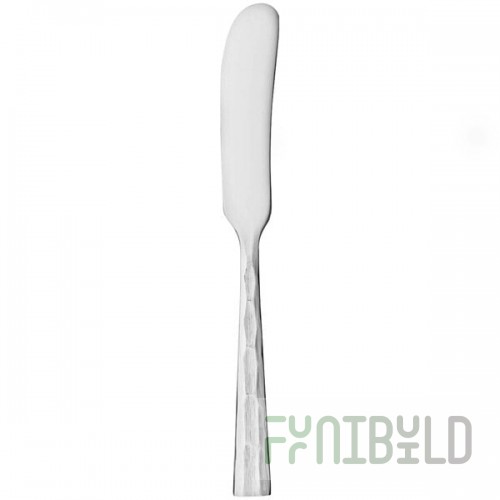 Reserve by Libbey Silver Forest 5 3/4