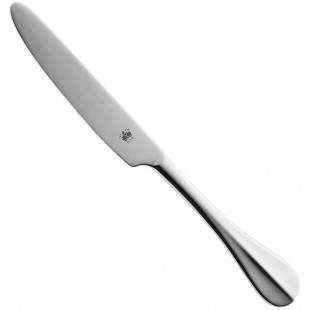 RAK Porcelain Baguette 8 1/4
