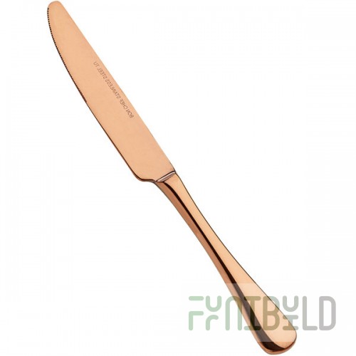Bon Chef S4011RG Como 9 1/8