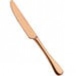 Bon Chef S4011RG Como 9 1/8