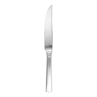 Zwiesel Fortessa Scalini 9 5/8 Zwiesel Fortessa Scalini 9 5/8