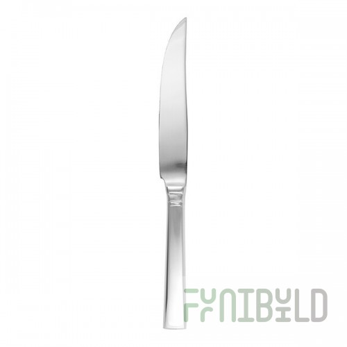 Zwiesel Fortessa Scalini 9 5/8