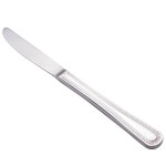 Walco Colgate from Steelite International WL2745 8 5/8