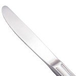 Walco Colgate from Steelite International WL2745 8 5/8