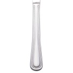 Walco Colgate from Steelite International WL2745 8 5/8