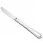 Walco Colgate from Steelite International WL2745 8 5/8