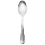 Walco Lancer from Steelite International WL9429 4 3/8 Walco Lancer from Steelite International WL9429 4 3/8