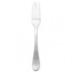 Walco Lancer from Steelite International WL9429 4 3/8 Walco Lancer from Steelite International WL9429 4 3/8