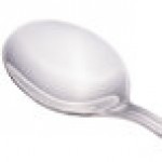 Walco Barony from Steelite International WL9012 5 11/16 Walco Barony from Steelite International WL9012 5 11/16