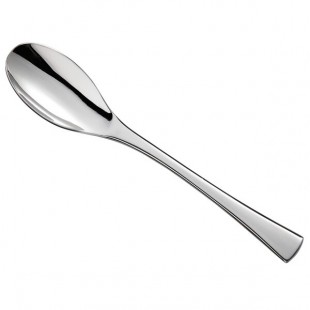 Reserve by Libbey 944-001 Lucine 6 7/8