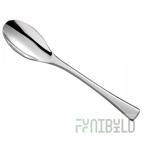 Reserve by Libbey 944-001 Lucine 6 7/8