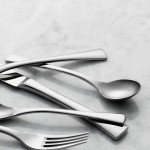 Reserve by Libbey 944-001 Lucine 6 7/8