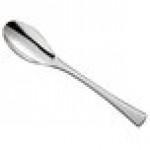 Reserve by Libbey 944-001 Lucine 6 7/8