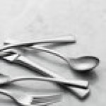 Reserve by Libbey 944-001 Lucine 6 7/8