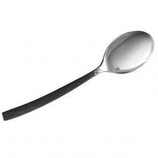 Chef & Sommelier FL940 Black Oak 4 1/2 Chef & Sommelier FL940 Black Oak 4 1/2