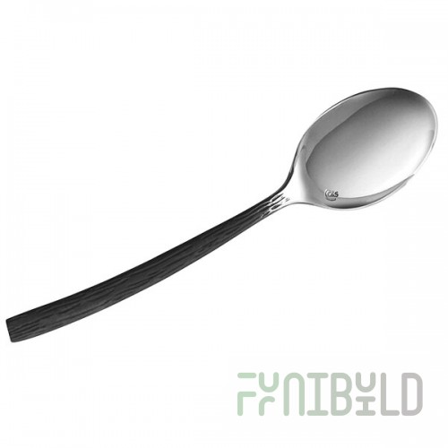 Chef & Sommelier FL940 Black Oak 4 1/2