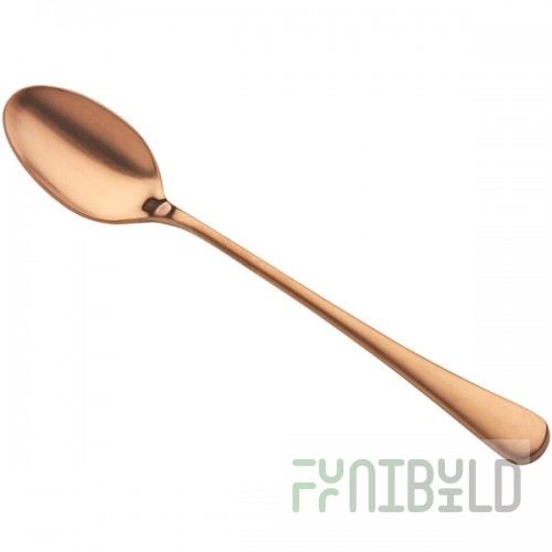 Bon Chef S4102RGM Como 7 7/8
