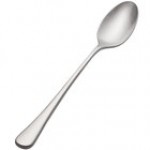 Bon Chef S4102RGM Como 7 7/8 Bon Chef S4102RGM Como 7 7/8