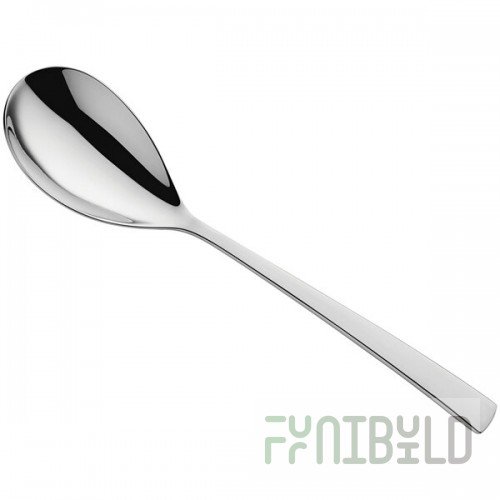 Amefa Aurora 8 9/16