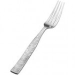 Bon Chef S2916 Safari 4 3/4