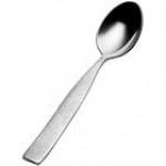 Bon Chef S2916 Safari 4 3/4