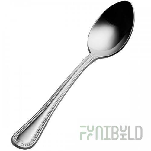 Bon Chef S700 Bolero 5 15/16