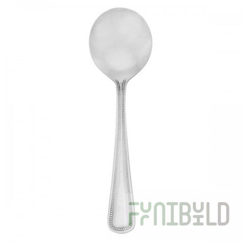 Walco Poise from Steelite International WL5512 5 13/16