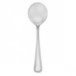 Walco Poise from Steelite International WL5512 5 13/16 Walco Poise from Steelite International WL5512 5 13/16