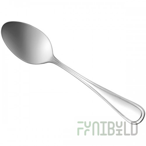 Oneida New Rim II by 1880 Hospitality B914SDEF 7 1/4