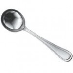 Oneida New Rim II by 1880 Hospitality B914SDEF 7 1/4 Oneida New Rim II by 1880 Hospitality B914SDEF 7 1/4
