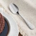 Acopa Inspira 4 1/2 Acopa Inspira 4 1/2