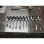 Choice Windsor 7 5/8 Choice Windsor 7 5/8