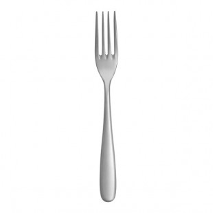Zwiesel Fortessa Grand City Sand Blasted 7 15/16 Zwiesel Fortessa Grand City Sand Blasted 7 15/16