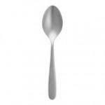Zwiesel Fortessa Grand City Sand Blasted 7 15/16 Zwiesel Fortessa Grand City Sand Blasted 7 15/16