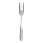 Zwiesel Fortessa Grand City Sand Blasted 7 15/16 Zwiesel Fortessa Grand City Sand Blasted 7 15/16