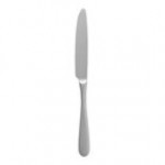 Zwiesel Fortessa Grand City Sand Blasted 7 15/16 Zwiesel Fortessa Grand City Sand Blasted 7 15/16