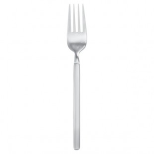 Walco Vogue from Steelite International WL2506 7