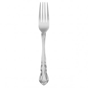 Walco Discretion from Steelite International WL6505 7 5/16 Walco Discretion from Steelite International WL6505 7 5/16
