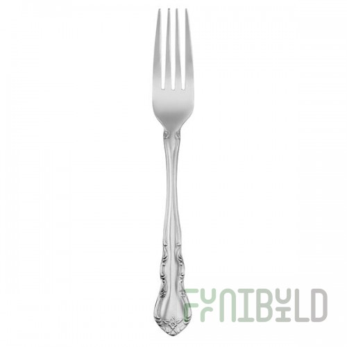 Walco Discretion from Steelite International WL6505 7 5/16