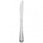 Walco Discretion from Steelite International WL6505 7 5/16 Walco Discretion from Steelite International WL6505 7 5/16